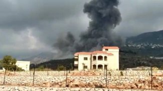 İran’dan Lübnan’a esrarengiz patlamalar ve çelişkili açıklamalar