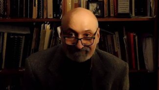 Amerikalı Kürdolog Chyet: Konuşulmayan dil zalimlerin yüzünü ağartır