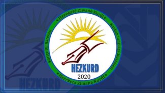 HezKurd, MEB'in seçmeli ders süresini uzatma kararıyla ilgili açıklama yaptı