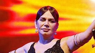 Sezen Bahane Kemalizm ile Türk İslam Sentezcilerinin İttifakı Şahane