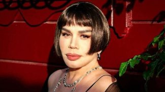 Diyarbakır Barosu’ndan Sezen Aksu açıklaması