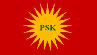 PSK: Sanat ve Sanatcılara Yönelik Saldırılar Kabul Edilemez