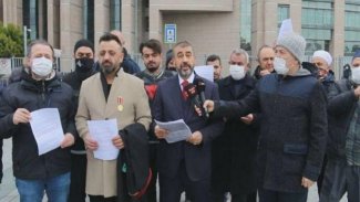 Sezen Aksu’ya suç duyurusu ve tehdit: 'İlan ediyoruz kafalarına sıkacağız!'