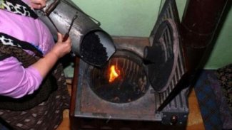 Mardin’de 6’sı çocuk 10 kişi sobadan zehirlendi