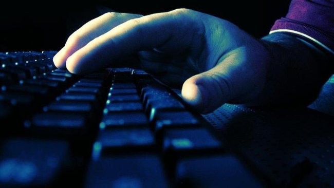 Meta dünyanın en hızlı yapay zeka süper bilgisayarını üretti