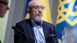 Ukrayna: Rusya'nın saldıracağına dair bir işaret yok