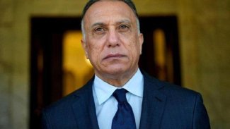 Irak Başbakanı Kazimi'den Şengal’e ziyaret 