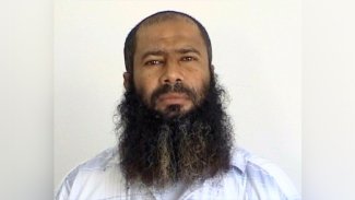 Yemen El Kaidesi'nin askeri ismi ABD saldırısında öldürüldü