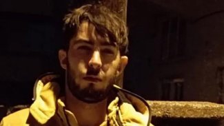 Cizre Belediyesi'nden Gaffar Dayan açıklaması