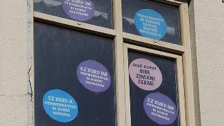 Kürtçe Seçmeli Ders Konusuna Dair ...