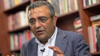 Sezgin Tanrıkulu'ndan Mart 2021 Hak İhlalleri Raporu