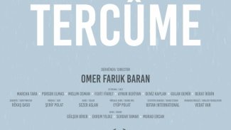 Bir dakikalık ''Kürt Filme'' 3 Uluslararası Ödül