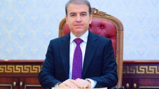 Hêmin Hewramî: Seçimler zamanında yapılmalı