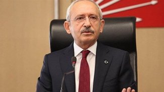 Kılıçdaroğlu: Diyarbakır'a gidip helalleşeceğim