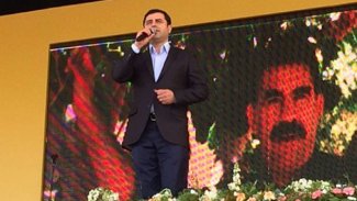 Demirtaş Öcalan’a neyin hesabını verecek, Kürt milletine vereceği hesap ne olmalı?