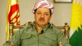 Başkan Barzani’den Irak ve Kürdistan kamuoyuna ''İnisiyatif aldım'' mesajı