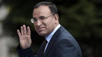 Bozdağ’ın ‘Yozgatlı Kürt’ kimliği etrafındaki tartışmalar nasıl başladı?