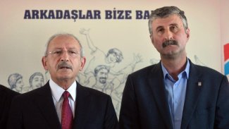 Türk Solunun Dayanılmaz Kibri