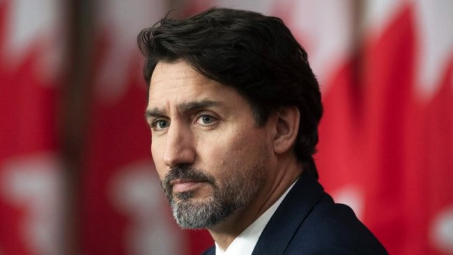 Kanada Başbakanı Trudeau: Rusya çatışma arıyor