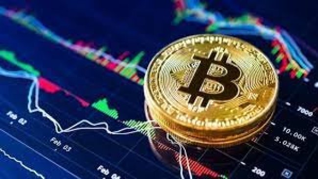 Kürdistan Bölgesi’nde kripto para talebinde artış