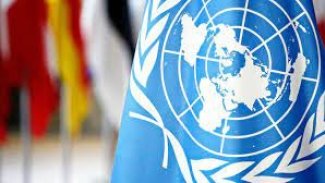 BM'den Türkiye’ye kınama 