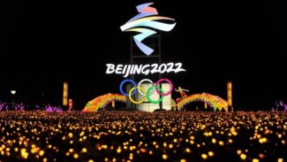 FBI'dan olimpiyatlara katılacak ABD'lilere uyarı: Telefonunuzu ülkenizde bırakın