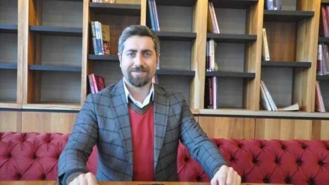 HEZKURD: Kampanya, Kürtçe eğitim dili oluncaya kadar devam edecek