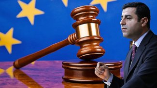 Anlayan varsa beri gelsin