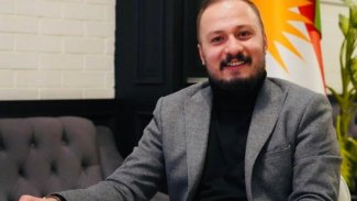 HezKurd: Açıklama yetmez, alanlarda haykırılmalıdır