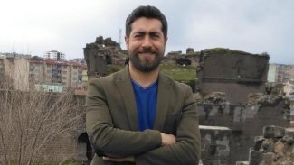 HEZKURD Sözcüsü: 7 Şubat’tan sonra da Kürtçe dersinin takipçisi olacağız