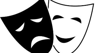 Kürdce, KürD Hareketi ve KürT Aydınları