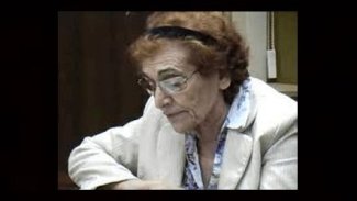 Ünlü Kürdolog yaşamını yitirdi