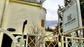 Wêjegeh Amed, Şubat programını duyurdu