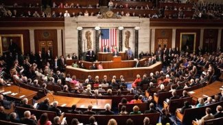 ABD'de Kongre üyelerinden Türkiye çağrısı!