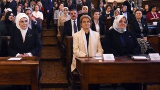 'Erdoğan, Çiller'e parti kurma görevi verdi' iddiası