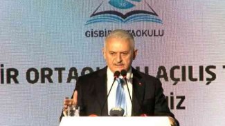 Kürtçe seçmeli ders sorusu yanıtsız kaldı!