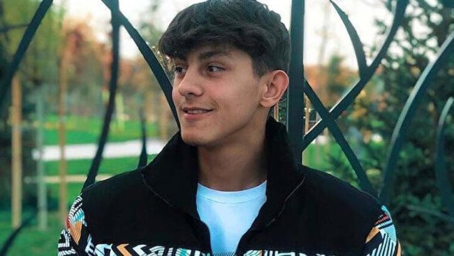 Eşini ve kızını bıçaklayan adamı ağır yaralamıştı: İtiraz üzerine tahliye edildi