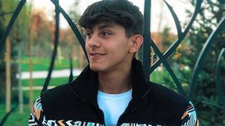 Eşini ve kızını bıçaklayan adamı ağır yaralamıştı: İtiraz üzerine tahliye edildi