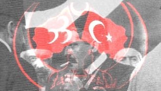 II. Abdulhamid’i Kemale Taşıyan Talat Paşa- (VII)