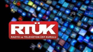 RTÜK’ten Amerika’nın Sesi, DW ve Euronews Yayınlarına Erişim Engeli Adımı