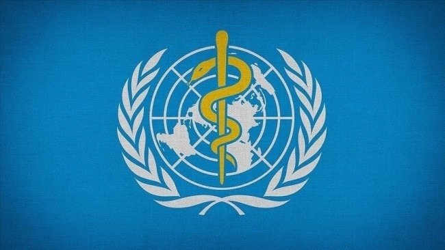 WHO, Kovid-19'un bu yıl bitmesi için 23 milyar dolarlık yardım talebini yineledi