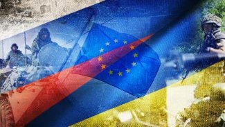 ABD toplu mülteci göçüne hazırlanıyor