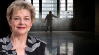 Omicron'u keşfeden doktor: Baskı altındaydım