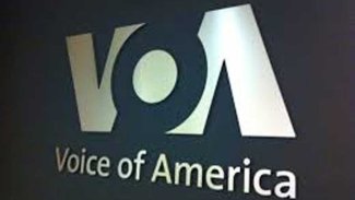 VOA’dan RTÜK’e Lisans cevabı