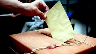 Kürt seçmenler için ‘3. yol’ önerisi