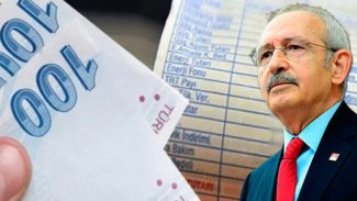 Sorunların Adı Doğru Konmadığı Sürece Üstü Örtülerek Çözülmez