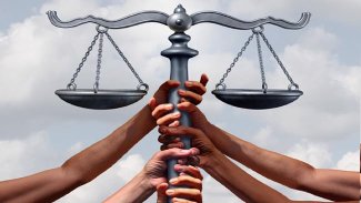 Adil Yargılama/Yargılanma Mümkün mü?