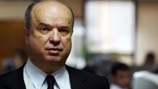 Fehmi Koru'dan flaş Erdoğan iddiası!