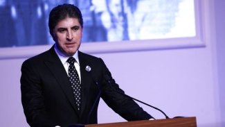 Neçirvan Barzani: Başarının ve kazanımları korumanın tek yolu birliktir