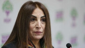 Adli Tıp Kurumu'ndan Aysel Tuğluk raporu: &quot;Cezaevinde kalabilir&quot;